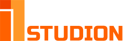 IT-studion AB logotype